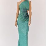VESTIDO JOLIE
